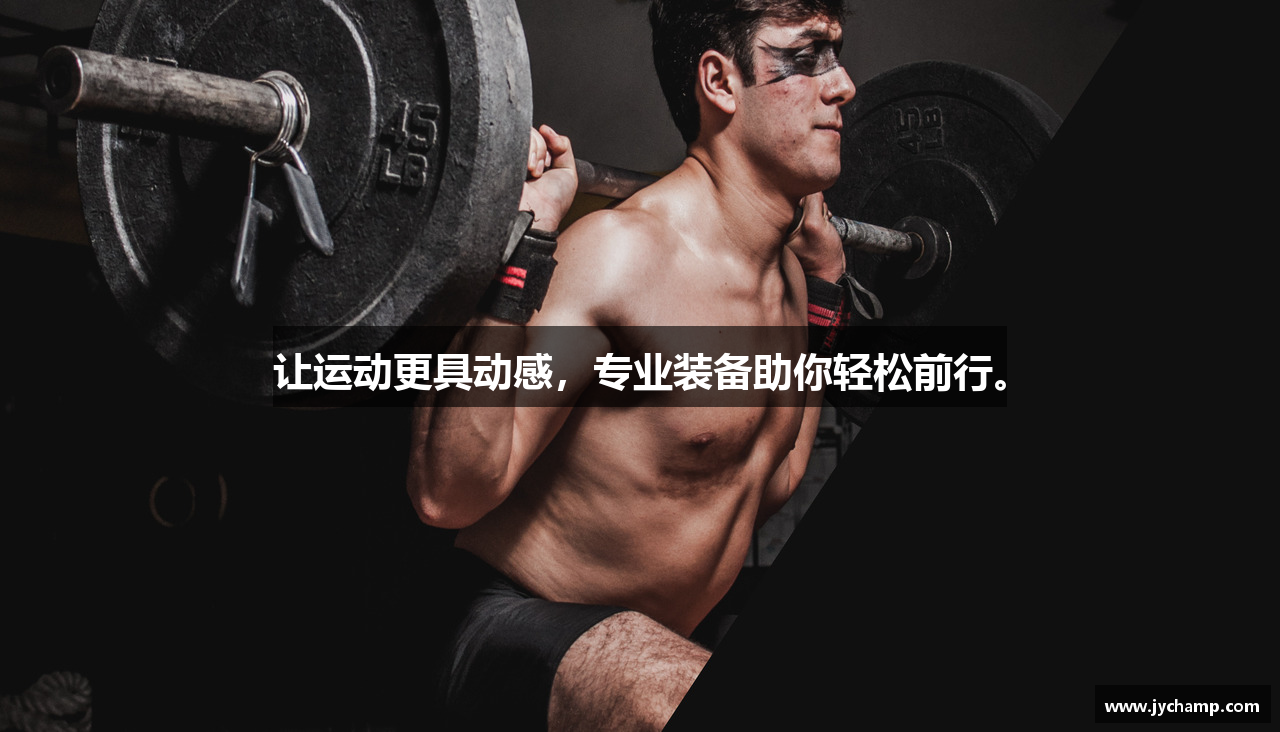 slider img